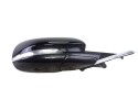 Retrovisor derecho, Jaguar Xf 3.0 V6 Diesel Luxury 2012