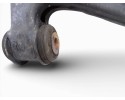 Brazo suspension delantero derecho, Ford Kuga (Cbv) Trend 2009