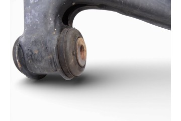 Brazo suspension delantero derecho, Ford Kuga (Cbv) Trend 2009