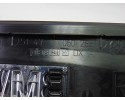 Moldura, Bmw Serie 3 Berlina (E90) 318d 2006