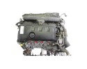 Despiece motor, Peugeot 207 Confort 2008, 8FS