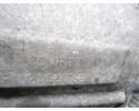 Caja cambios, Peugeot 207 Sw Confort 2007, 20DP27