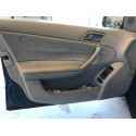 MERCEDES-BENZ CLASE C (BM 203) BERLINA 220 CDI (203.006) MERCEDES-BENZ CLASE C (BM 203) BERLINA 220 CDI (203.006)