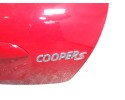 Porton trasero, Mini Mini (R56) Cooper S 2007