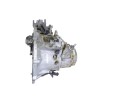 Caja cambios, Peugeot 308 Confort 2008, 20DP42