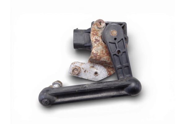Sensor, BMW Serie 5 Berlina (E60) 525xi 2005, 1093697 usado 5