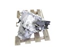Caja cambios, Citroen Grand C4 Picasso Millenium 2013, 20DP56