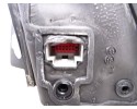 Retrovisor izquierdo, Ford Focus Sportbreak (Cew) Trend 2021