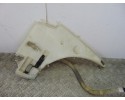 Deposito limpia, Bmw Serie 3 Berlina (E90) 318d 2006, 7124231