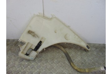 Deposito limpia, Bmw Serie 3 Berlina (E90) 318d 2006, 7124231