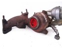 Turbocompresor, Dodge Caliber (Pm) S 2007, 03G253014J