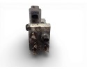 Bomba suspension, Land Rover Range Rover Sport V6 Td Hse 2010, 5H325E487BC