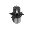 Motor calefaccion, Citroen C-elysée Feel 2019
