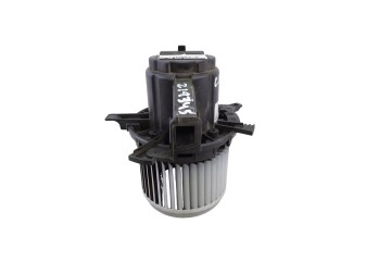 Motor calefaccion, Citroen C-elysée Feel 2019