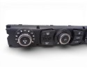 Mando climatizador, Bmw Serie 5 Berlina (E60) 525xi 2005, 6950634