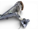 Puente trasero, Mini Mini (R56) One 2008