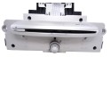 Sistema audio / radio cd, Mini Mini (R56) Cooper 2010, 3455539
