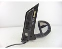 Retrovisor derecho, Opel Astra J Berlina 5P Enjoy 2010