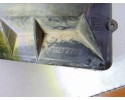 Filtro aire, Opel Astra J Berlina 5P Enjoy 2010, 13272777