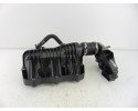 Colector admision, Ford Ecosport (CR6) Trend 2018, CM5G-9424-FA