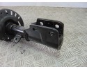 Amortiguador delantero izquierdo, 9819718680