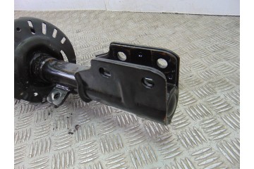 Amortiguador delantero izquierdo, 9819718680