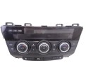 Mando climatizador, Mazda CX-5 (Ke) Luxury 4WD 2013, KR8461190