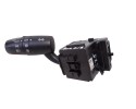 Mando luces, Mazda CX-5 (Ke) Luxury 4WD 2013, KD5117F887