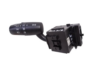 Mando luces, Mazda CX-5 (Ke) Luxury 4WD 2013, KD5117F887