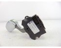 Palanca cambio, Bmw Serie 7 (E65/E66) 740d 2007, 6927887