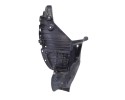 Faldon trasero, Mazda CX-5 (Ke) Luxury 4WD 2013, KD5350351