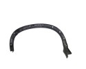 Aletin trasero izquierdo, Mazda CX-5 (Ke) Luxury 4WD 2013, KD5351W61