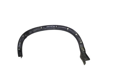 Aletin trasero izquierdo, Mazda CX-5 (Ke) Luxury 4WD 2013, KD5351W61