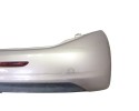 Paragolpes trasero, Peugeot 208 Style 2014