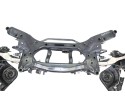 Puente trasero, Nissan X-trail (T32) Tekna 2018