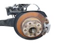 Puente trasero, Mini Mini 3P (F56) Cooper SD 2016