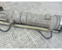 Cremallera direccion, Citroen Grand C4 Picasso Exclusive 2009
