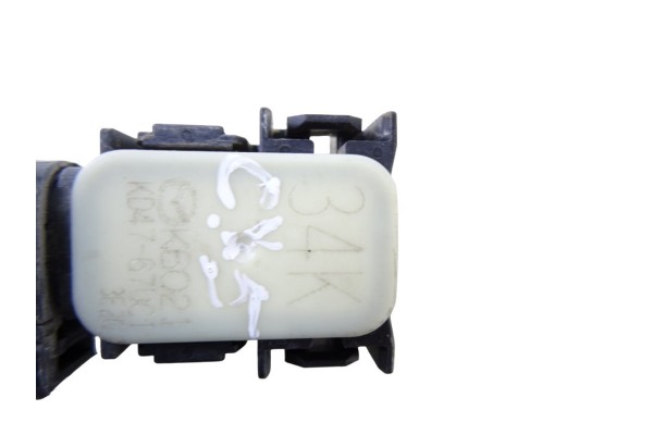 Sensor, Mazda Cx-5 (Ke) Luxury 4WD 2013, KD4767UC1 usado 5