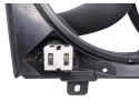 Electroventilador, Peugeot 208 Style 2014, 9675280980