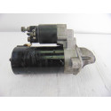 7785691 MOTOR ARRANQUE BMW SERIE 5 BERLINA (E39) 7785691 MOTOR ARRANQUE BMW SERIE 5 BERLINA (E39)