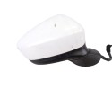 Retrovisor derecho, Mazda CX-5 (Ke) Luxury 4WD 2013