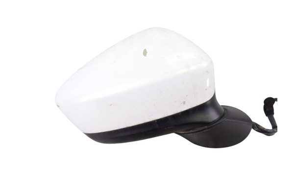 Retrovisor derecho, Mazda CX-5 (Ke) Luxury 4WD 2013