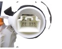 Cerradura puerta trasera derecha, Mazda CX-5 (Ke) Luxury 4WD 2013, 3F11C0058