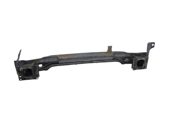 Refuerzo paragolpes trasero, Mini Mini (R56) Cooper S 2007, 2751306 usado 5