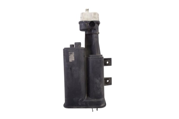 Filtro carbono activo, Mini Mini (R56) Cooper S 2007, 2752305 usado 5