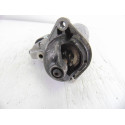 7785691 MOTOR ARRANQUE BMW SERIE 5 BERLINA (E39) 7785691 MOTOR ARRANQUE BMW SERIE 5 BERLINA (E39)