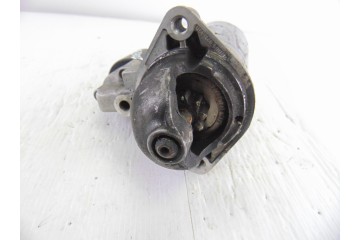 7785691  MOTOR ARRANQUE BMW SERIE 5 BERLINA (E39) 525d 2001 7785691 206548 BMW - 1