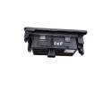 Mando multifuncion, Mazda CX-5 (Ke) Luxury 4WD 2013, KD4766170