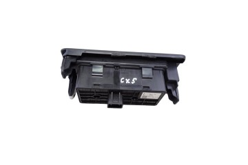 Mando multifuncion, Mazda CX-5 (Ke) Luxury 4WD 2013, KD4766170