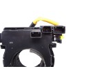 Anillo airbag, Mazda CX-5 (Ke) Luxury 4WD 2013, KD4966CSO